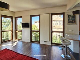  Appartement à louer 3 pièces 69 m²