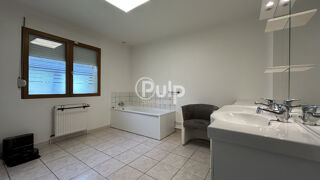  Maison � vendre 8 pi�ces 180 m�