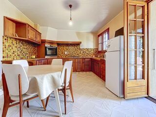  Maison � vendre 4 pi�ces 109 m�