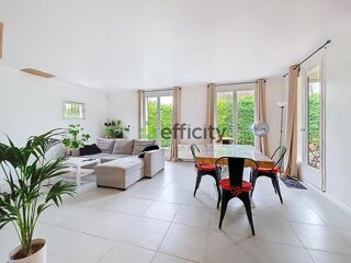  Maison à vendre 7 pièces 200 m²