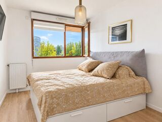  Appartement à vendre 3 pièces 70 m²