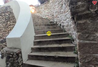  Appartement � vendre 14 pi�ces 635 m�