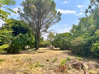  Terrain à vendre 1723 m²