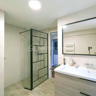  Villa � vendre 5 pi�ces 135 m�