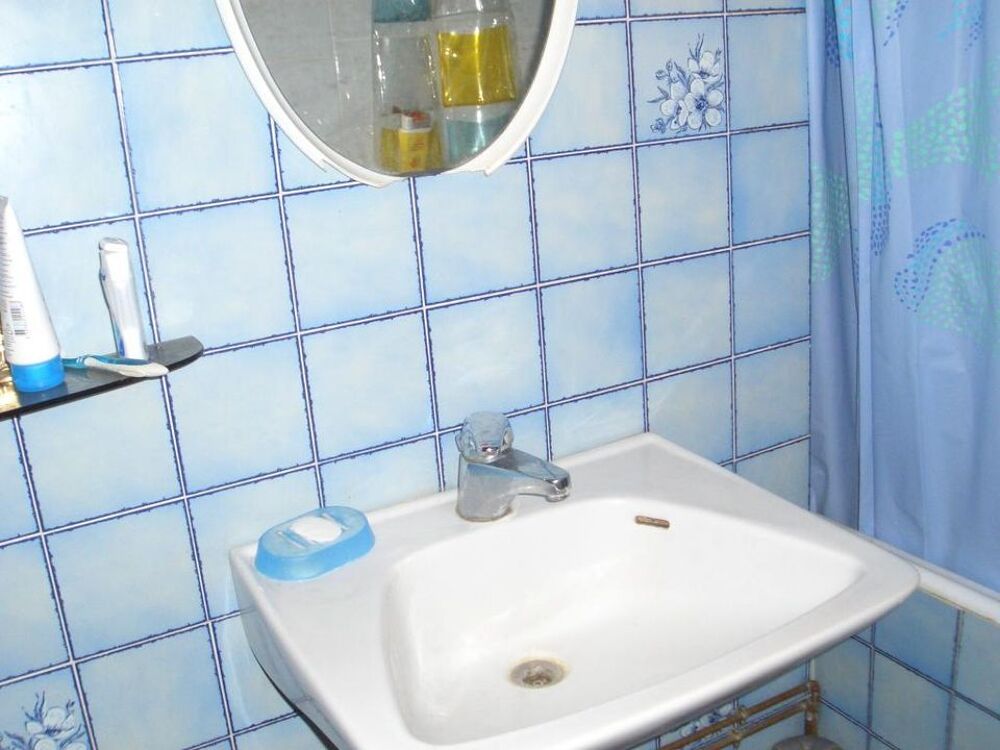 Location Appartement Chambre de 20m2 à louer sur Jouy-en-Josas Jouy en josas