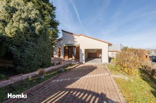  Maison � vendre 4 pi�ces 91 m�