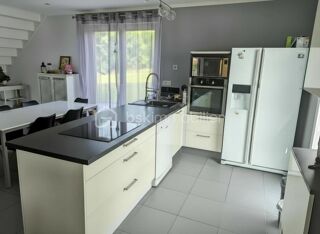  Maison � vendre 6 pi�ces 109 m�