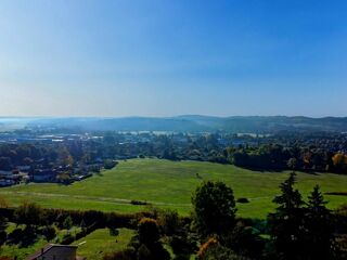  Maison � vendre 5 pi�ces 117 m�