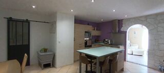  Maison à vendre 4 pièces 97 m²