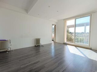  Appartement à vendre 3 pièces 60 m²