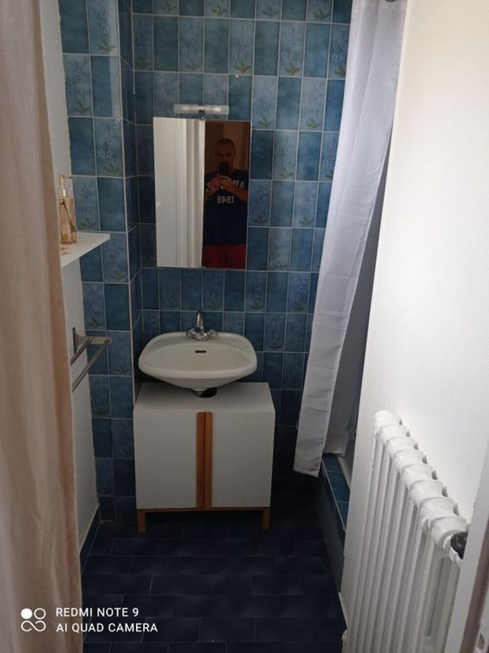 Location Appartement Appartement de 33m2 à louer sur Champigny-sur-Marne Champigny sur marne