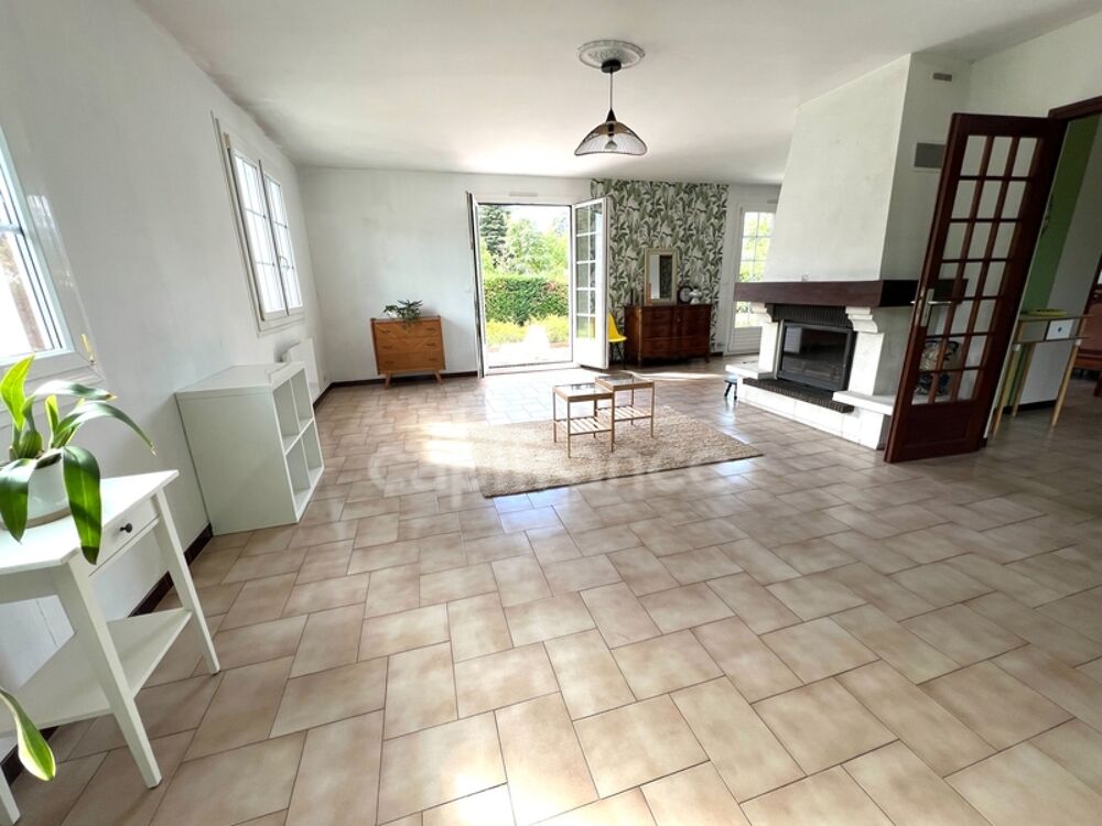  vendre  Maison Tassin-la-Demi-Lune (69160)