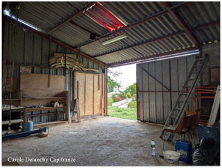  Maison � vendre 1 pi�ce 150 m�