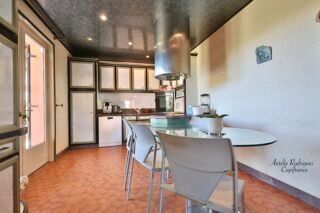  Maison � vendre 6 pi�ces 176 m�