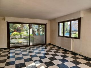  Appartement  vendre 4 pices 93 m