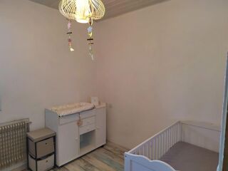  Maison à vendre 5 pièces 68 m²
