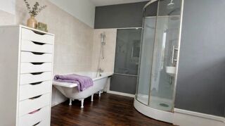  Maison à vendre 5 pièces 95 m²
