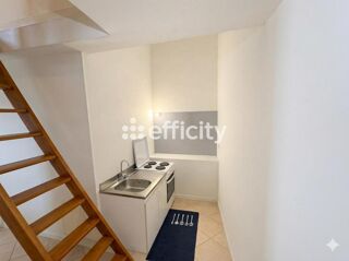  Immeuble � vendre 6 pi�ces 100 m�