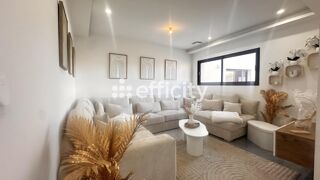  Villa à vendre 6 pièces 160 m²