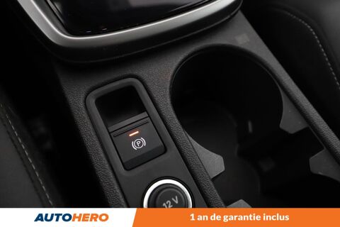 A3 35 TDI S line S tronic 7 150 ch 2020 occasion 92130 Issy-les-Moulineaux