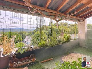  Appartement  vendre 3 pices 70 m