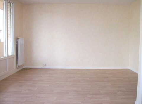  Appartement � louer 4 pi�ces 70 m�