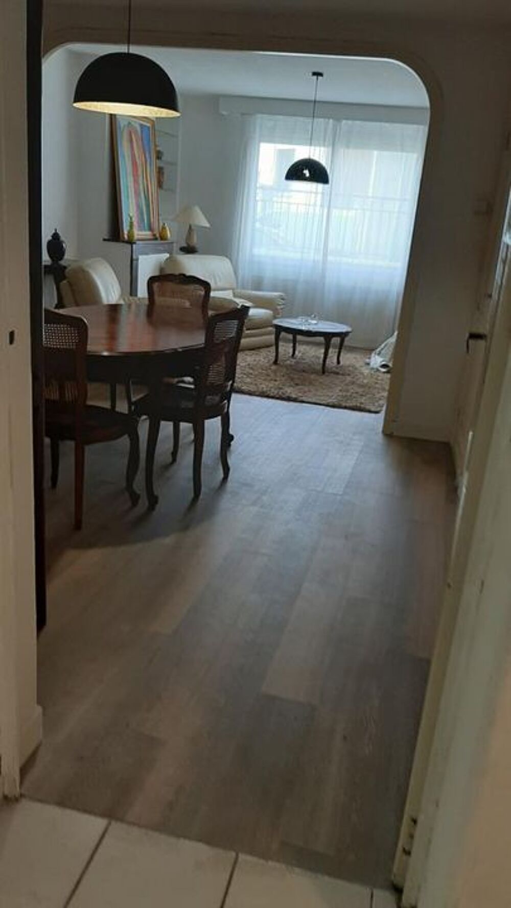 Location Appartement Appartement de 60m2 à louer sur Agen Agen