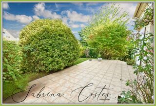  Maison  vendre 6 pices 168 m