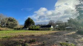  Terrain � vendre 919 m�
