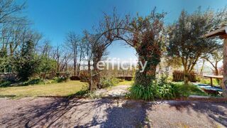  Maison � vendre 6 pi�ces 132 m�