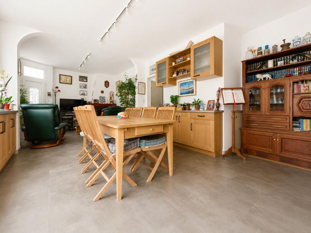 Vente Maison Maison Les sables d olonne