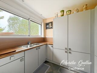  Maison � vendre 9 pi�ces 254 m�