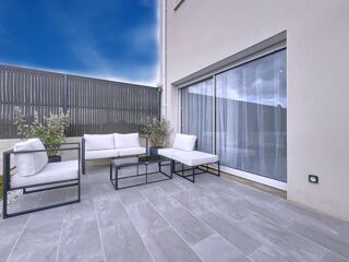  Maison � vendre 5 pi�ces 103 m�