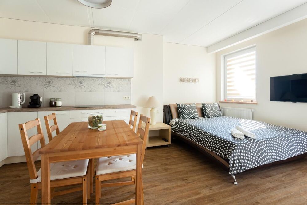   Clichy (92110)