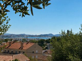  Maison à vendre 3 pièces 112 m²