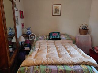  Appartement � vendre 3 pi�ces 63 m�