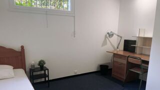  Appartement � louer 2 pi�ces 54 m�