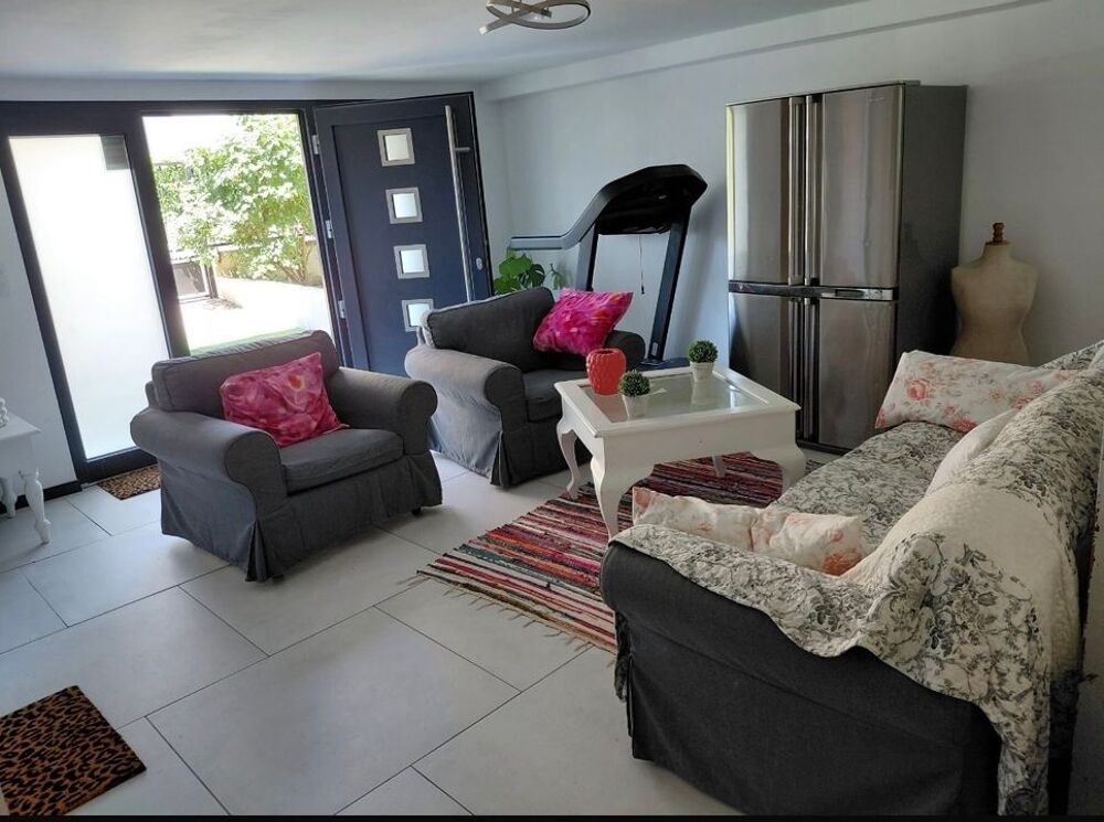 Location Appartement Chambre de 18m2 à louer sur Fontaine-lès-Dijon Fontaine les dijon