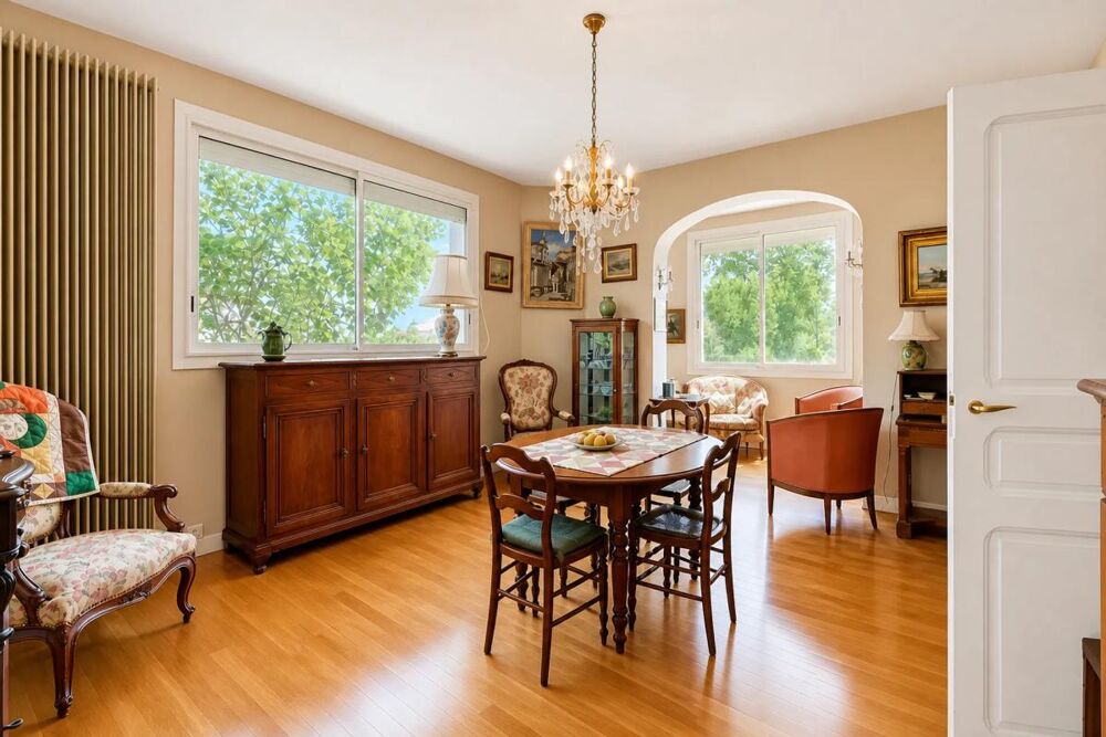 Vente Maison Maison de 7 pièces de 207 m² à Rieux-Volvestre Rieux volvestre
