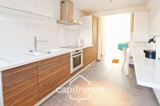  Appartement  vendre 2 pices 54 m