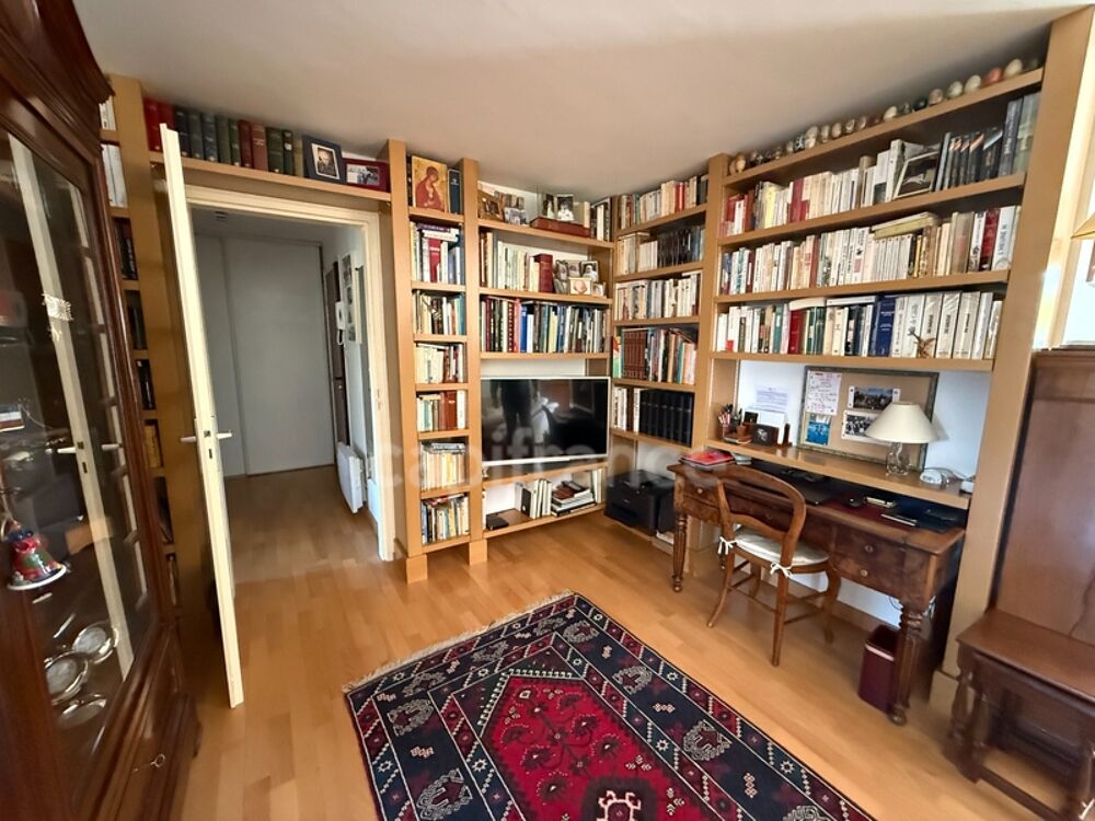 Vente Appartement Appartement T4 d'exception au cœur de Lourdes Lourdes