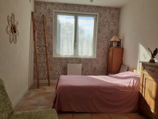  Maison à vendre 5 pièces 97 m²