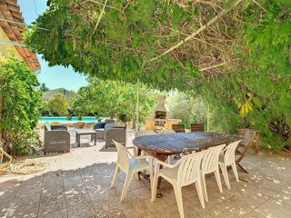  Villa à vendre 5 pièces 134 m²