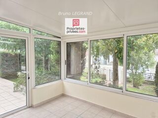  Maison à vendre 4 pièces 78 m²