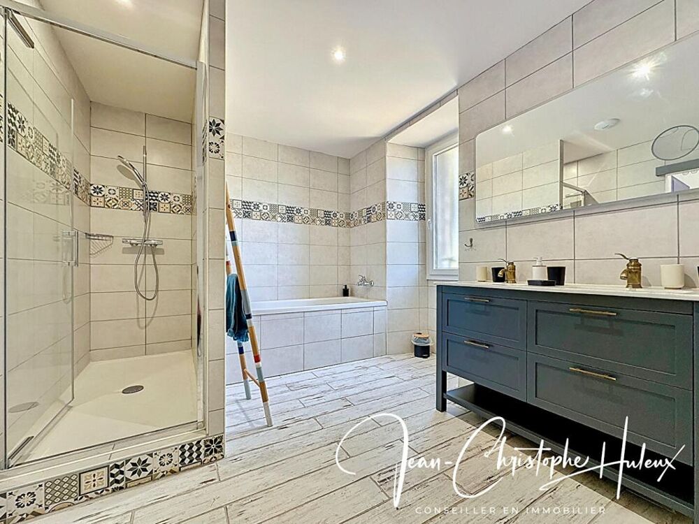 � vendre  Maison N�mes (30000)