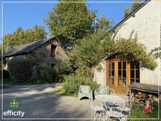  Propri�t�/ch�teau � vendre 14 pi�ces 290 m�