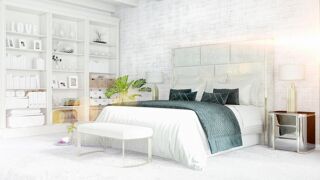  Appartement  vendre 4 pices 100 m