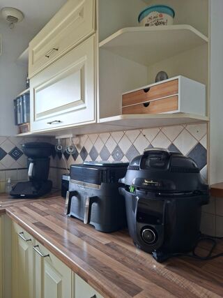  Maison � vendre 7 pi�ces 111 m�