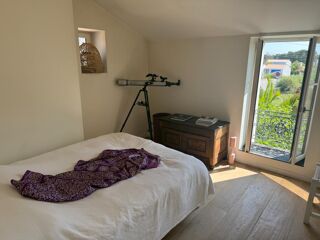  Maison  vendre 6 pices 125 m