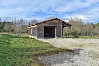  Chalet à vendre 1 pièce 62 m²